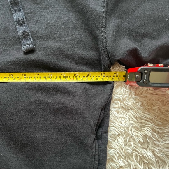 Urban Outfitters Oversized Don’t Call Me Jacket - Picture 6 of 8